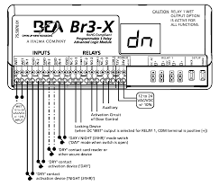 Wiring diagrams are made up of two things: Https Lib Store Yahoo Net Lib Yhst 16416632405890 Brx3 Ug Pdf