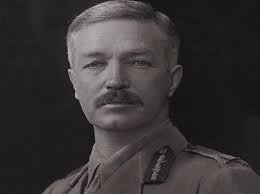 This fateful day marks the day when general reginald dyer had ordered his troops to open fire at a crowd of unarmed civilians on. Jallianwala Bagh Massacre 100 Years On Britain Has Much To Apologise For Business Standard News