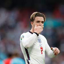 Jack grealish's performance statistics for aston villa and national team. What Shirt Number Could Jack Grealish Take At Manchester City Sports Illustrated Manchester City News Analysis And More