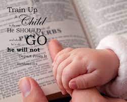 We did not find results for: Proverbs 22 6 Train Up A Child Free Bible Verse Art Downloads Bible Verses To Go