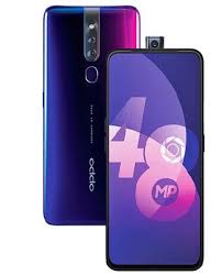 Subito a casa e in tutta sicurezza con ebay! Oppo F11 Pro Price In Saudi Arabia 2021 Specs All Mobile Phones Best Mobile Phone Mobile Phone