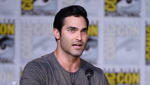 Fifty shades darker, which sees dakota johnson and jamie dornan reprise their roles as ana and christian from 50 shades of grey, hits cinemas on it will be followed by fifty shades freed a year later. Tyler Hoechlin As Superman 5 Fast Facts You Need To Know Heavy Com