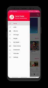 If you need to install apk on android, there are three easy ways to do it: Tamil Padal Best Music App In Tamil For Android Apk Download