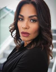 Melba Fleming's Instagram, Twitter & Facebook