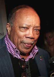 Immagine in miniatura