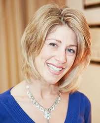 Suzanne Feinstein's Instagram, Twitter & Facebook