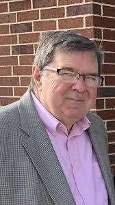 Did anyone have Mr. Buntin for biology?