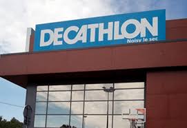 Créer l'envie et rendre accessible au plus grand nombre le plaisir et les bienfaits du sport chez decathlon, retrouvez tous vos sports préférés, des conseils et des bons plans dans votre magasin decathlon paris porte de châtillon. Partenaires Aappma Des Canaux Et De La Seine