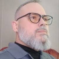 Douglas Finney's Instagram, Twitter & Facebook