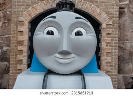 1+ Thousand Thomas Land Royalty-Free Images, Stock Photos & Pictures
