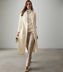 Reiss Kym Rollneck Jumper Fashion Mumblr Fashion Fashion Outfits