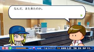 ゲームとお食事だけして生きたいな。