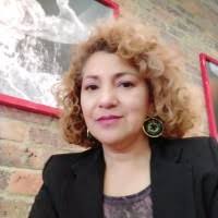 30+ perfiles de «Yolanda Fajardo»