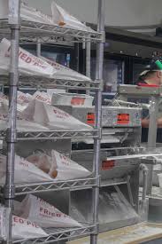 Possibly one of the best things to do with toddlers in oklahoma, over 200 acres of arbuckle mountains where exotic animals roam free! Things To Do In Davis Oklahoma Passport To Eden