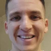 Guido Francisco Ferraro