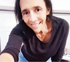 When we Change our Beliefs, Mindset and Behaviors we Will Change our Future  and Net Worth. Let's Improve our Lives in 2025.