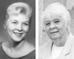 Kaaren Verne Farnsworth Bateman (1942-2013)