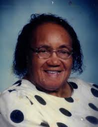 Kauplustes on lai valik pidulikke ja igapäevaseid kleite, üleriideid ning palju muud. Obituary For Naomi A Hollie Brown Pickens Tl Mortuary Services