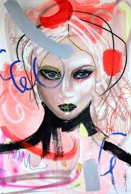 Contemporary Fine Art