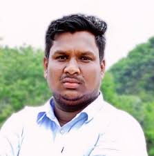 🚨10 Countries Where $2,000/Month Feels Like $10,000 1. Thailand 🇹🇭 2.  Vietnam 🇻🇳 3. Mexico 🇲🇽 4. Ecuador 🇪🇨 5. Colombia 🇨🇴 6. Portugal  🇵🇹 7. Indonesia 🇮🇩 8. Malaysia 🇲🇾 9.