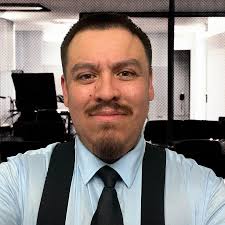 aye my boy Lil Baby got the #1 album in the country 🍾🍾🍾 but I still had  to expose his ass