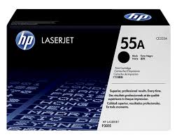 We have the best driver updater software driver easy which can offer whatever drivers you need. Hp 55a Black Original Laserjet Toner Cartridge Hp Store Malaysia