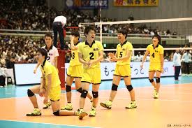 Shenzhen ecig expo shenzhen ecig expo 2021. æ—¥æœ¬èµ¤åå­—ç¤¾ã®é˜²ç½ãƒ—ãƒ­ã‚¸ã‚§ã‚¯ãƒˆã«éŽ®è¥¿é«˜ãŒç™»å ´ æœˆãƒãƒ¬ Com