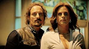 Ethan zobelle—one of the show's best antagonists—actually survived. Soa Venus Shefalitayal