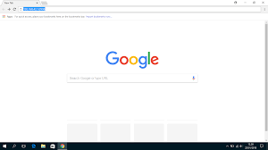 Enter 192.168.43.1 into your browser's address bar (url bar). 192 168 43 1 2999 Pc Shareit Download Shareit App For Android Pc And Ios Shareit Webshare Cable One Router Modem Username And Password