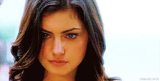 Detailed Roleplayers