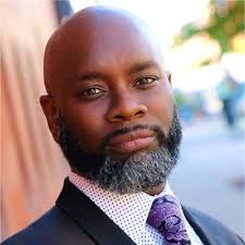 I am so blessed to be graduating from Fordham University School of Law in a  few short weeks!