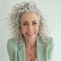 50+ "Kathy Tom" profiles