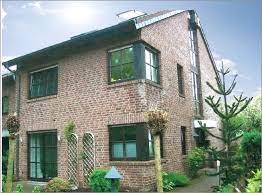 Ein haus, das man gerne zeigt. Haus Zum Verkauf 41179 Monchengladbach Rheindahlen Mapio Net