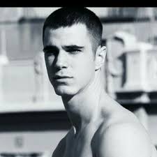 Contact Marc Antoni Prats