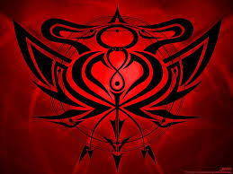 We did not find results for: Download Archivo Etiqueta Fullmetal Alchemist Wallpaper 1600x1200