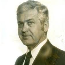 Marvin Ray Scherler Obituary December 23, 2014