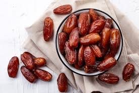Air naqi' adalah air rendaman (infused water) kurma (dates) / kismis (raisins). Pilih Minum Air Nabeez Air Rendaman Kurma Rahsia Kekal Bertenaga Sepanjang Ramadan Rapi