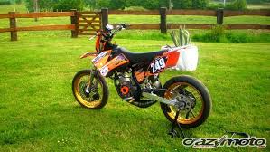Here you find spare parts, tuning parts, and accessories for the cpi supermoto sm 50. Cpi Sm 50 Styling Optisches Tuning 2stroke Tuning