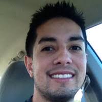 40+ "Michael Arriola" profiles