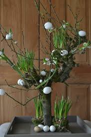 1001 Ideen Fur Osterdeko Aus Holz Im Haus Oder Garten Aus Fur Garten Haus Holz Ideen Im Oder Osterdeko Osterdeko Ostern Blumen Ostern Deko