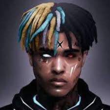 Stream Caleb Schmidt music