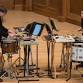 Lawrence University Percussion Ensemble Concert event image