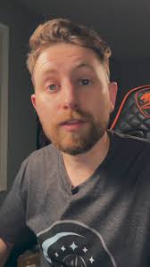 Lighting breakdown for a music video I shot recently. #cinematographer  #cinematography #filmmaking #filmmaker #behindthescenes #BTS #filmbts  #lightingbreakdown #cinematographybreakdown