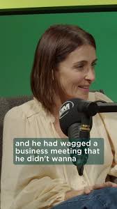 "Here Comes the Sun" by The Beatles—a timeless 1969 tune and the perfect  farewell track for @Dr Katrina Katrina’s love for the warmth and brightness  of summer shines through this episode of The Final ...
