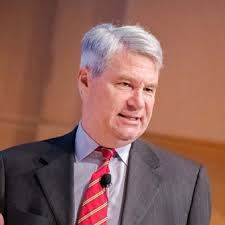 AMERICAN CLIMATE LEADERSHIP SUMMIT