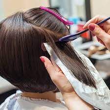 Find the nearest place near you and discover the difference a ouidad certified salon can make! Talk Of The Town Salon Day Spa Hair Salon Spa Services Sudbury On