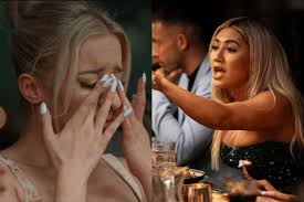 MAFS 2025: All the gossip in one place.