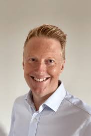 Our Senior Team has expanded! — Beau's Gelato