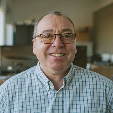 Bristol Business Blog: Nigel Phillips, managing director, Westgate IT.  Going completely Cloud