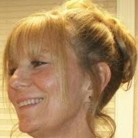 80+ "Carol Stanton" profiles